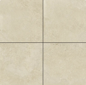 Borgo Caldo Paver - porcelain tile